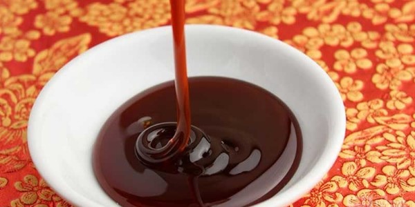 تصویر 3 از خرید و قیمت شیره خرما صادراتی + فروش صادراتی